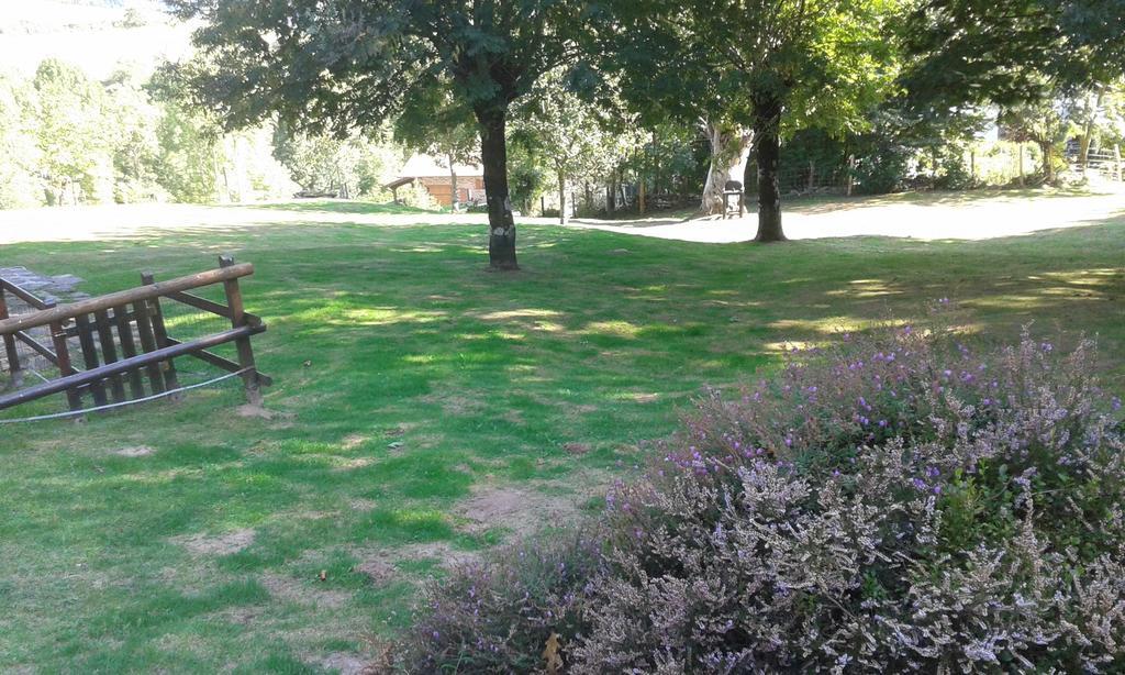 Appartamento Maldagorri Ezkurra Camera foto